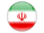 فارسی
